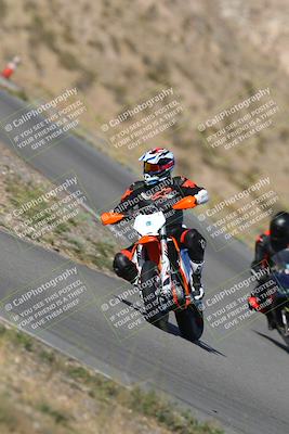 media/Nov-12-2023-Classic Track Days (Sun) [[11f17acb81]]/Group 3/session 4 turn 10/